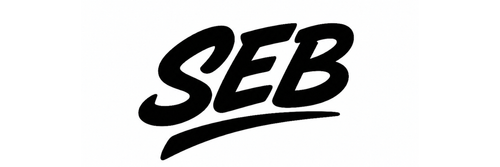 TrySeb